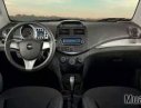 Vinaxuki Xe bán tải 2016 - Bán xe bán tải Chevrolet Spark Duo 1.2L 2016 mới, chính hãng. 2016 giá 279 triệu  (~13,286 USD)
