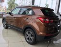 Hyundai Creta 2017 - Bán xe Hyundai Creta đời 2017, nhập khẩu nguyên chiếc