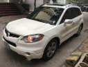 Acura RDX 2006 - Tôi bán Acura RDX đời 2006, nhập khẩu nguyên chiếc