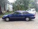 Daewoo Cielo   2000 - Cần bán Daewoo Cielo đời 2000, màu xanh lam, 86 triệu