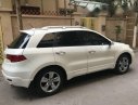 Acura RDX 2006 - Tôi bán Acura RDX đời 2006, nhập khẩu nguyên chiếc