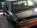 Kia Concord    1993 - Cần bán gấp Kia Concord đời 1993, giá 75tr