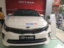Kia OptimaK5 2017 - Bán xe Kia OptimaK5 2.4 2017