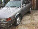 Mitsubishi Galant   1997 - Tôi bán ô tô Mitsubishi Galant đời 1997, nhập khẩu chính hãng, giá chỉ 37 triệu