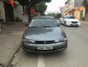 Mazda 626 1993 - Cần bán lại xe Mazda 626 đời 1993 còn mới giá cạnh tranh