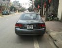 Mazda 626 1993 - Cần bán lại xe Mazda 626 đời 1993 còn mới giá cạnh tranh