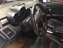 Acura RDX 2007 - Bán Acura RDX đời 2007, màu trắng, nhập khẩu chính hãng, 679tr