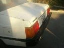 Mitsubishi Lancer   MT 1986 - Bán xe cũ Mitsubishi Lancer MT đời 1986, màu trắng