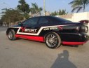 Mitsubishi Eclipse 1997 - Bán Mitsubishi Eclipse 1997, màu xám, xe nhập  