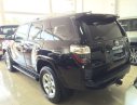 Toyota 4 Runner SR5  2016 - Bán Toyota 4 Runner SR5 2016, màu đen, nhập khẩu Mỹ