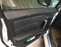 Acura RDX 2007 - Bán Acura RDX đời 2007, màu trắng, nhập khẩu chính hãng, 679tr