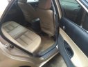 Mazda 6 2002 - Cần bán gấp Mazda 6 đời 2002, nhập khẩu