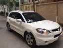 Acura RDX 2007 - Bán Acura RDX đời 2007, màu trắng, nhập khẩu chính hãng, 679tr