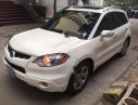 Acura RDX 2007 - Bán Acura RDX đời 2007, màu trắng, nhập khẩu chính hãng, 679tr
