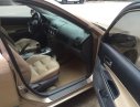 Mazda 6 2002 - Cần bán gấp Mazda 6 đời 2002, nhập khẩu