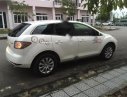 Mazda CX 7 2009 - Cần bán gấp Mazda CX 7 2009, màu trắng, nhập khẩu chính hãng, giá 765tr