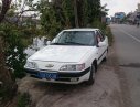 Daewoo Espero 1996 - Bán Daewoo Espero đời 1996, nhập khẩu chính hãng