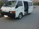 Mitsubishi L300   1985 - Cần bán lại xe Mitsubishi L300 đời 1985, màu trắng, giá chỉ 90 triệu