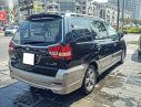 Mitsubishi Savrin 2.4AT 2008 - Cần bán xe Mitsubishi Savrin 2.4AT đời 2008, màu đen, nhập khẩu chính hãng giá cạnh tranh