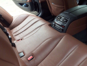 BMW 6 Series 640i 2013 - Bán ô tô BMW 6 Series sản xuất 2013 màu đen, giá 2 tỷ 389 triệu, xe nhập khẩu nguyên chiếc