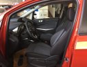 Ford EcoSport MT 2016 - Ford Ecosport 2016, số sàn chạy Uber & Grab