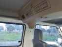 Mitsubishi L300   1985 - Cần bán lại xe Mitsubishi L300 đời 1985, màu trắng, giá chỉ 90 triệu