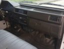 Mitsubishi L300   1985 - Cần bán lại xe Mitsubishi L300 đời 1985, màu trắng, giá chỉ 90 triệu