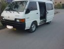 Mitsubishi L300   1985 - Cần bán lại xe Mitsubishi L300 đời 1985, màu trắng, giá chỉ 90 triệu