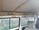Mitsubishi L300   1985 - Cần bán lại xe Mitsubishi L300 đời 1985, màu trắng, giá chỉ 90 triệu