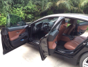 BMW 6 Series 640i 2013 - Bán ô tô BMW 6 Series sản xuất 2013 màu đen, giá 2 tỷ 389 triệu, xe nhập khẩu nguyên chiếc