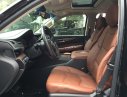 Cadillac Escalade Platinum 2017 - Bán ô tô Cadillac Escalade Platinum đời 2017, màu đen, xe nhập Mỹ, giá tốt nhất thị trường - LH: 0948.256.912