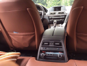 BMW 6 Series 640i 2013 - Bán ô tô BMW 6 Series sản xuất 2013 màu đen, giá 2 tỷ 389 triệu, xe nhập khẩu nguyên chiếc
