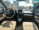 Mitsubishi Savrin 2.4AT 2008 - Cần bán xe Mitsubishi Savrin 2.4AT đời 2008, màu đen, nhập khẩu chính hãng giá cạnh tranh