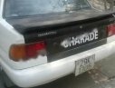 Daihatsu Charade 1994 - Cần bán xe Daihatsu Charade đời 1994, màu trắng