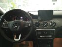 Mercedes-Benz CLA class CLA200 2017 - Bán ô tô Mercedes CLA200 đời 2017, có đủ màu, xe nhập, khuyến mãi giá cực lớn