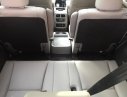 Honda Pilot Honda Pilot Elite 3.5 (SUV) 2015 - Bán Honda Pilot Honda Pilot Elite 3.5 (SUV) đời 2015, màu đen, nhập khẩu