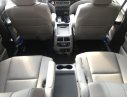 Honda Pilot Elite 3.5 2015 - Bán xe Honda Pilot Elite 3.5 đời 2015, màu đen, nhập khẩu