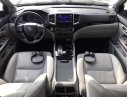 Honda Pilot Honda Pilot Elite 3.5 (SUV) 2015 - Bán Honda Pilot Honda Pilot Elite 3.5 (SUV) đời 2015, màu đen, nhập khẩu