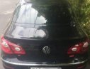 Volkswagen Passat 2011 - Bán nhanh xe Volkswagen Passat đời 2011, màu đen, xe nhập xe gia đình 