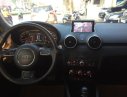 Audi A1 Sline 2014 - Auto Minh Long cần bán Audi A1 Sline đời 2014, màu trắng, nhập khẩu như mới