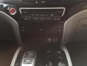 Honda Pilot Elite 3.5 2015 - Bán xe Honda Pilot Elite 3.5 đời 2015, màu đen, nhập khẩu