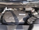 Honda Pilot Honda Pilot Elite 3.5 (SUV) 2015 - Bán Honda Pilot Honda Pilot Elite 3.5 (SUV) đời 2015, màu đen, nhập khẩu