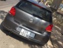 Volkswagen Polo 1.4AT 2009 - Cần bán gấp Volkswagen Polo 1.4AT sản xuất 2009, nhập khẩu chính hãng