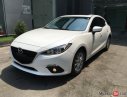 Alfa Romeo Sedan 2017 - Bán xe Mazda 3 1.5L Sedan 2017 giá 660 triệu  (~31,429 USD)