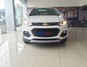 Chevrolet Tracker 2017 - Bán xe Chevrolet Tracker LT 2017