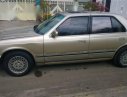 Mazda 929   1993 - Bán Mazda 929 đời 1993 số tự động, giá bán 65 triệu