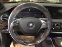 Mercedes-Benz S500 2017 - Cần bán xe Mercedes S500 đời 2017, màu đen, trắng giao ngay, giá giảm cực tốt