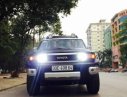 Toyota Fj cruiser    2006 - Bán xe cũ Toyota Fj cruiser đời 2006, xe nhập chính chủ, giá 868tr