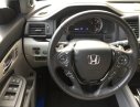 Honda Pilot Elite 3.5 2015 - Bán xe Honda Pilot Elite 3.5 đời 2015, màu đen, nhập khẩu