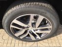 Honda Pilot Elite 3.5 2015 - Bán xe Honda Pilot Elite 3.5 đời 2015, màu đen, nhập khẩu